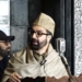 Mirwaiz Raises Alarm Over Attacks on Kashmiris and Intrusive Mosque Profiling