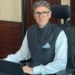 CM Omar Abdullah greets people on Guru Gobind Singh Ji’s Jayanti