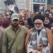 Solidarity with Iran: Kashmir Condemns US, Israeli Interference