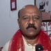 Kashmir Incomplete Without Pandits ; Deputy CM