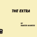 The Extra