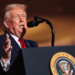 ‘I don’t need international law’: US President Donald Trump