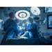 Russia begins clinical use of cell-based technology for eardrum repair