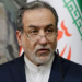 “Do not repeat same mistake”: Iran Foreign Minister warns President Trump amid tensions