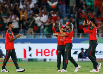 Bangladesh cricketers end boycott, BPL 2025-26 to resume after BCB-CWAB talks