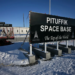 US sends aircraft to Greenland base amid tensions over Trump’s takeover bid