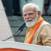  “His ideals continue to inspire generations”: PM Modi remembers Subhas Chandra Bose on his birth anniversary