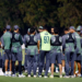 PCB chairman Mohsin Naqvi says Govt will decide on Pak participation in T20 World Cup