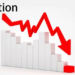 Economic Survey Flags Lowest-Ever Retail Inflation, India Records Sharp Disinflation