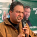 Apple Industry backbone of J&K Economy, needs urgent promotion and upgradation: Altaf Malik