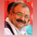 Demand for separate Jammu still alive, says BJP legislator Vikram Randhawa, National Law University must come to Jammu or not come at all.