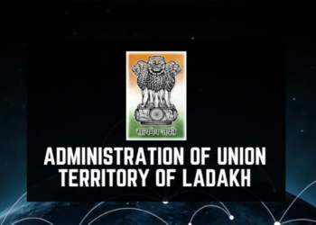 Ladakh Admin Freezes Administrative Boundaries Ahead of Census 2027