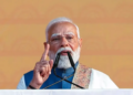 Terrorism “ultimate and serious threat to humanity”; India, Germany to fight it together: PM Modi