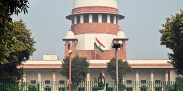 Stray dogs menace: SC expresses concern over increasing dog bites, authorities failed to implement rules