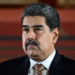 China condemns US seizure of Maduro as violation of international law, urges immediate release