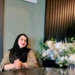 Advocate Saika Rashid Calls for United Effort on National Girl Child Day to Empower and Protect Girls