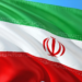 Iran writes to United Nations Security Council after Trump asks people to “keep protesting”
