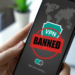 Police initiate Preventive Action against 15 Persons over VPN use in Shopian