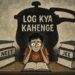 J&K Govt Constitutes District-Level Committees to Monitor Student Mental Health, Suicide Prevention