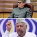 “Unity of J&K is Non-Negotiable; Bifurcation Will Hurt Jammu”: CM Omar Abdullah