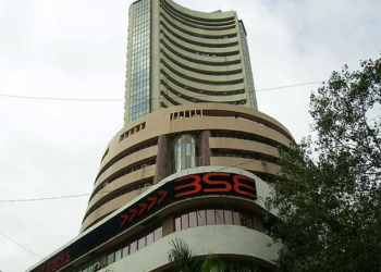 Nifty, Sensex open flat ahead of India-EU FTA, Gold Silver rally continue amid uncertainty