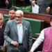 BJP MLAs Walk Out of J&K Assembly, Allege Speaker Denied Them Time