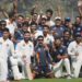 Ranji trophy coming home for first time as J&K near historic Triumph