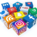 Case Registered in Anantnag Over Derogatory Social Media Posts; Police Warn Against Rumours