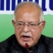 Congress questions SASCI loans as Rs 1 lakh crore remains unspent in J&K