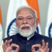 “Trust your own study pattern, take advice only if it helps”: PM Modi to students at ‘Pariksha pe Charcha’