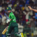 “8-1”: Cricket fraternity reacts after India’s thumping win over Pakistan in T20 WC
