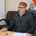 CM Omar Abdullah chairs high-level meeting to review Ramadan arrangements