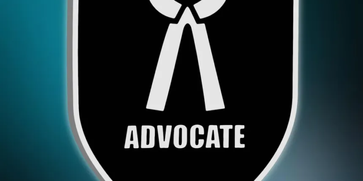 No Monthly Aid for Young Advocates in J&K: Govt Cites Financial Risks, Demands from Other Professions