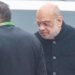 Amit Shah’s 3-Day J&K Visit: Security Review, Border Check, Project Launches