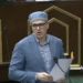 Chief Minister Omar Abdullah on Power Project Outsourcing Row: “Inherited Mess—Can Be Cancelled If Needed”