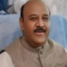 Will Review Mining Policy, Ensure Fair Allotment of Works: Dy CM