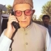 The Iron Administrator: Remembering Ghulam Mohammad Shah