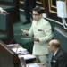 Tanvir Sadiq Raises Key Public Issues During CM’s Grants Discussion in Assembly