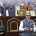 J&K Govt To Begin Regularisation Of Daily Wagers In 2026; Fill 30,000 Vacancies: CM Abdullah