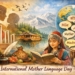 International Mother Language Day