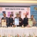 Financial Literacy Week 2026 Inaugurated in Jammu, Focus on KYC for Safe Banking