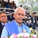 LG Sinha Directs Police: “Strike Decisively” Against Terrorism