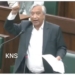 Tarigami raises concerns over MRI delays for fellow lawmaker