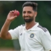 Nabi’s Brilliance Puts J&K One Step from Ranji Final