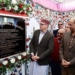 CM Omar Abdullah Launches ₹84.41 Crore Development Projects in Ganderbal