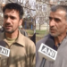 Anantnag residents welcome Centre’s decision to put three railway projects on hold