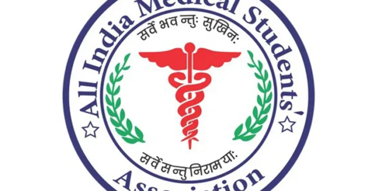 AIMSA urges PM Modi to ensure safety, justice for medical students attacked in Russia