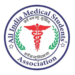 AIMSA urges PM Modi to ensure safety, justice for medical students attacked in Russia