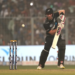 T20 World Cup: New Zealand thrash UAE by 10 wickets in Chennai