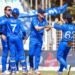 T20 WC: Italy registers historic win against Nepal by 10 wickets